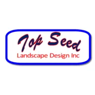 Custom yard maintenance in Milton, NY by Top Seed Landscape Design