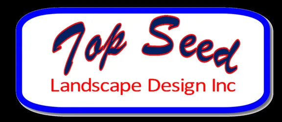 Affordable lawn mowing service in Milton, NY by Top Seed Landscape Design