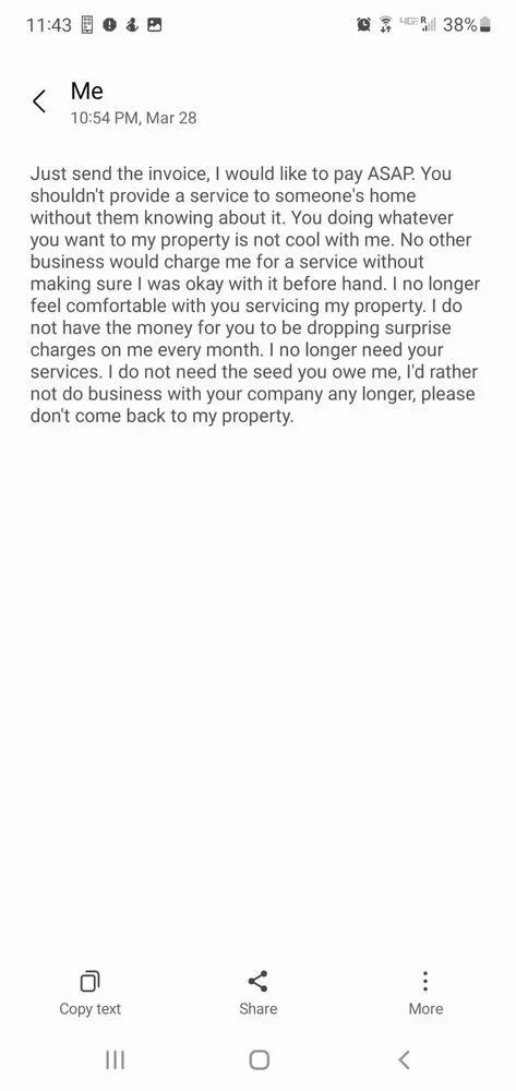 Expert outdoor landscaping in Wood-Ridge, NJ by Top Seed Lawn Care
