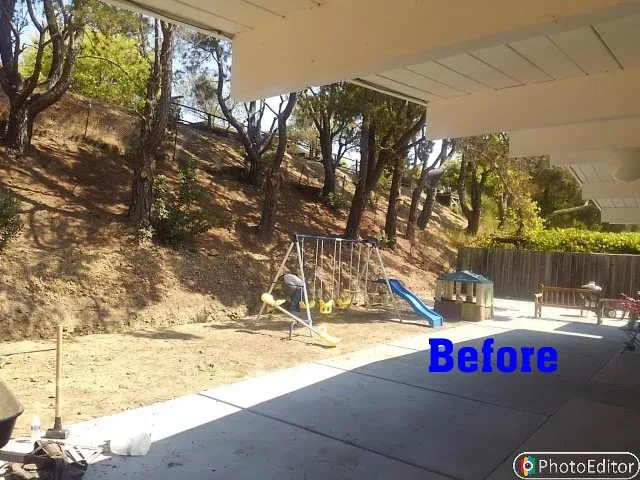 Professional lawn mowing service in Oakland, CA - Top Service Landscaping