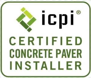 Expert lawn care service in Las Vegas, NV by Top Set Turf