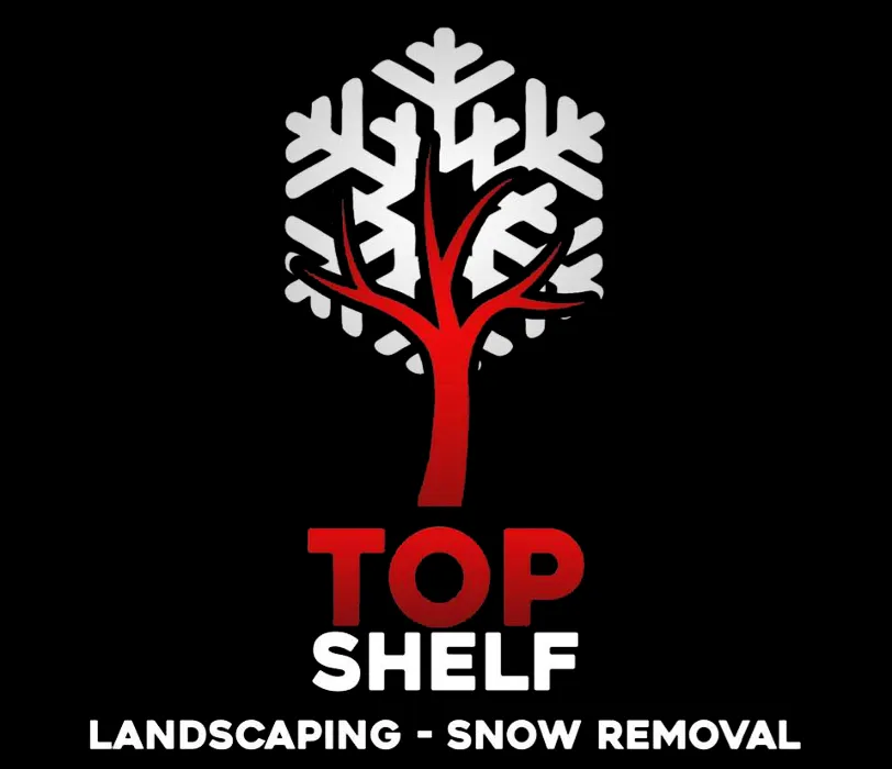 Local landscaping services experts serving Superior, WI - Top Shelf Landscaping and Snow Removal