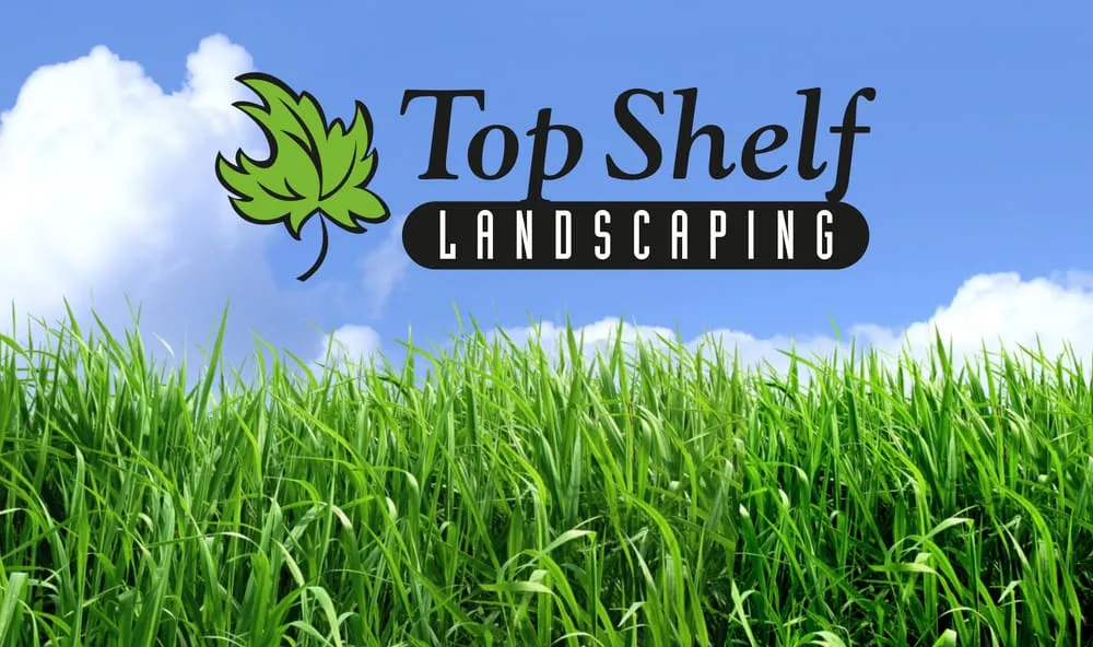 Expert landscape installation experts serving Perrineville, NJ - Top Shelf Landscaping