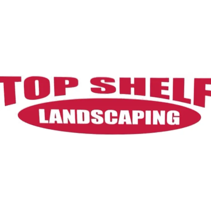 Professional landscape design for year-round maintenance in Tonawanda, NY by Top Shelf Landscaping