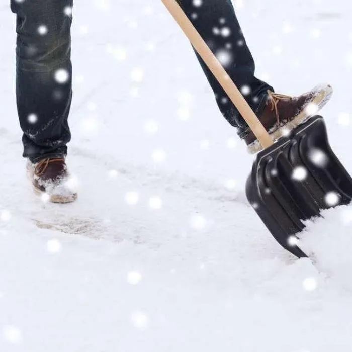 Affordable yard maintenance in Tonawanda, NY - Top Shelf Landscaping