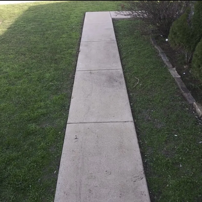 Expert landscape installation experts serving Saginaw, TX - Top Shelf Lawns