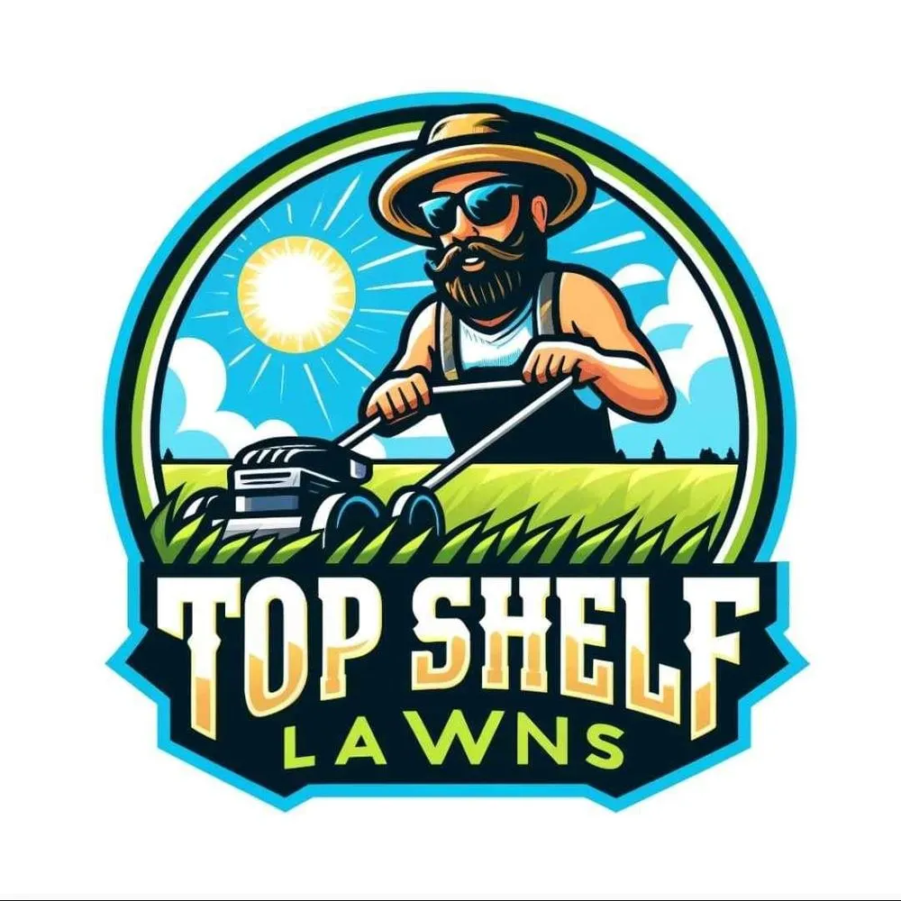 Trusted landscape installation experts serving Saginaw, TX - Top Shelf Lawns
