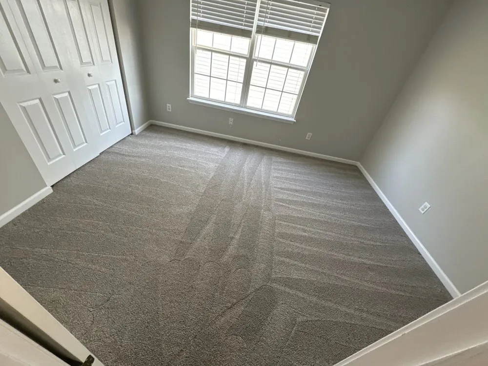 Local lawn care service experts serving Lexington, KY - Top Shelf Property Services