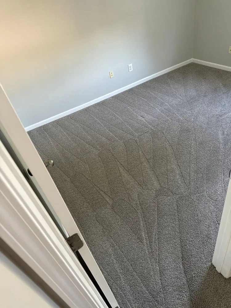 Reliable landscape design in Lexington, KY - Top Shelf Property Services