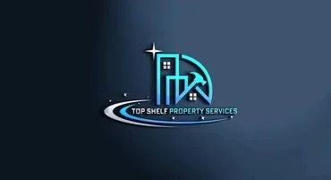 Professional landscaping services experts serving Lexington, KY - Top Shelf Property Services