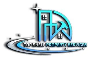 Top-rated residential landscaping for outdoor upgrades in Lexington, KY by Top Shelf Property Services