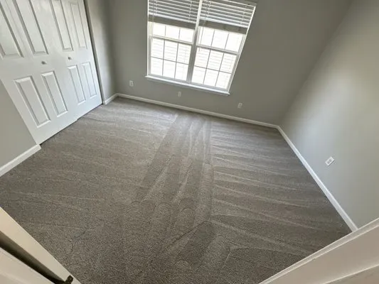 Top Shelf Property Services Logo