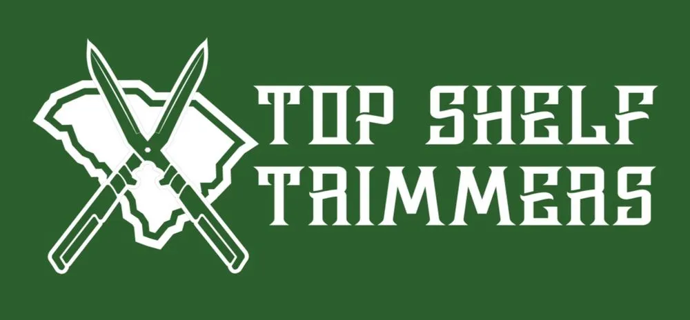 Affordable yard maintenance near you across White Rock, SC - Top Shelf Trimmers