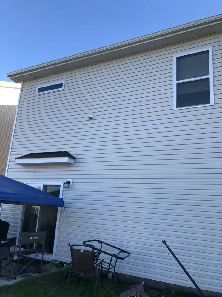 Top-rated yard maintenance experts serving White Rock, SC - Top Shelf Trimmers