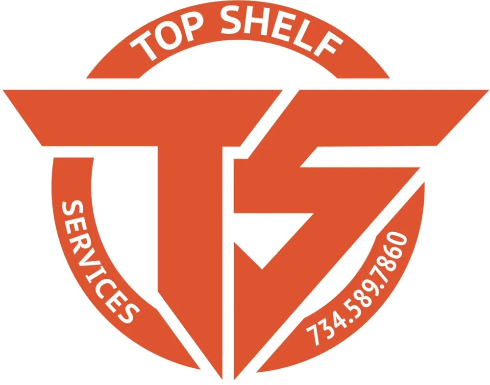 Top-rated landscape design near you across Ypsilanti, MI - Top Shelf