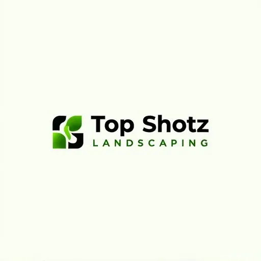 Top-rated outdoor landscaping experts serving Cincinnati, OH - Top Shotz Landscaping
