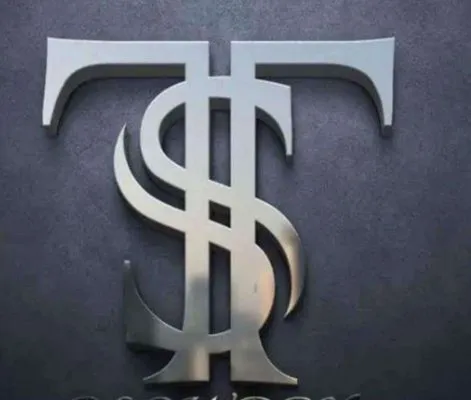 Top Spreaders Of South Florida Logo