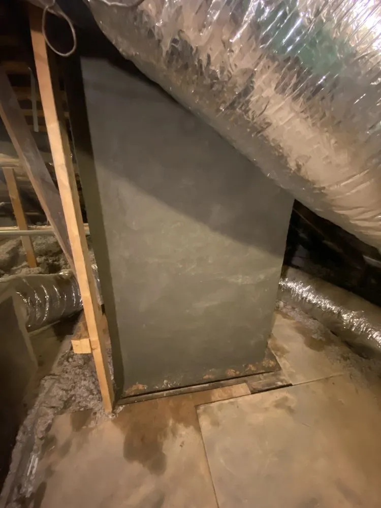 Professional landscape design for year-round maintenance across Atlanta, GA - Top Standard Masonry and Services