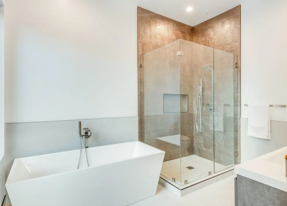 Top-rated landscape installation for year-round maintenance across Sherman Oaks, CA - Top Team Builders & Design