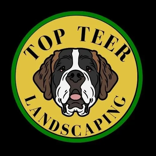 Professional yard maintenance for year-round maintenance in cleveland heights, OH by Top Teer Landscaping