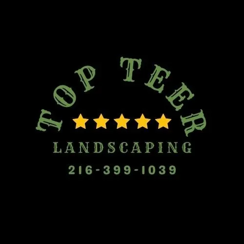 Affordable landscape installation for year-round maintenance in cleveland heights, OH by Top Teer Landscaping