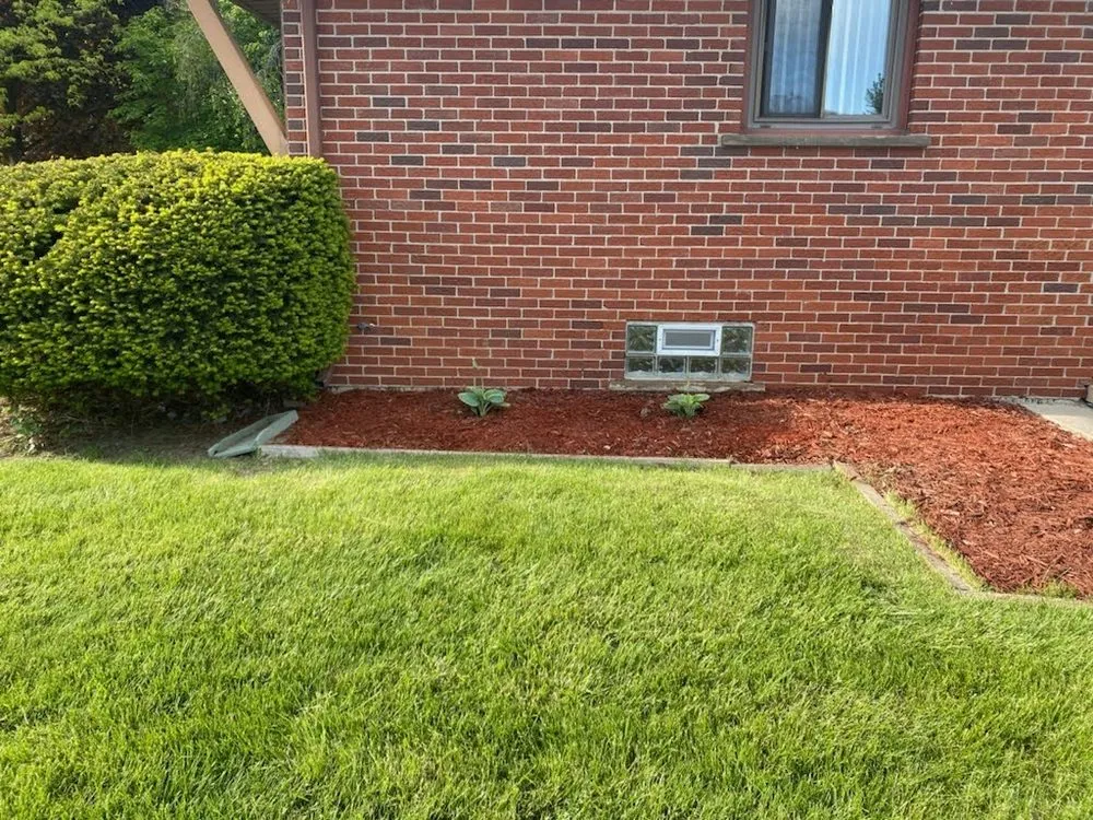 Top-rated yard cleanup service experts serving Westland, MI - Top Tier Cuts