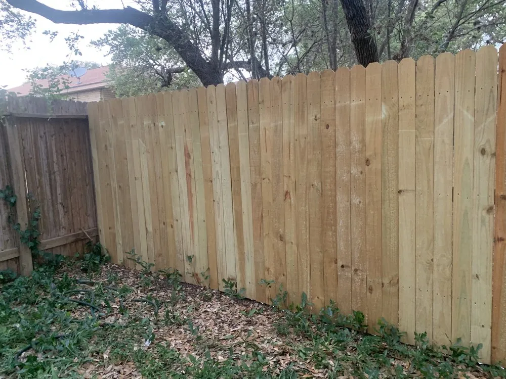 Expert lawn mowing service in San Antonio, TX - Top Tier Enhancements