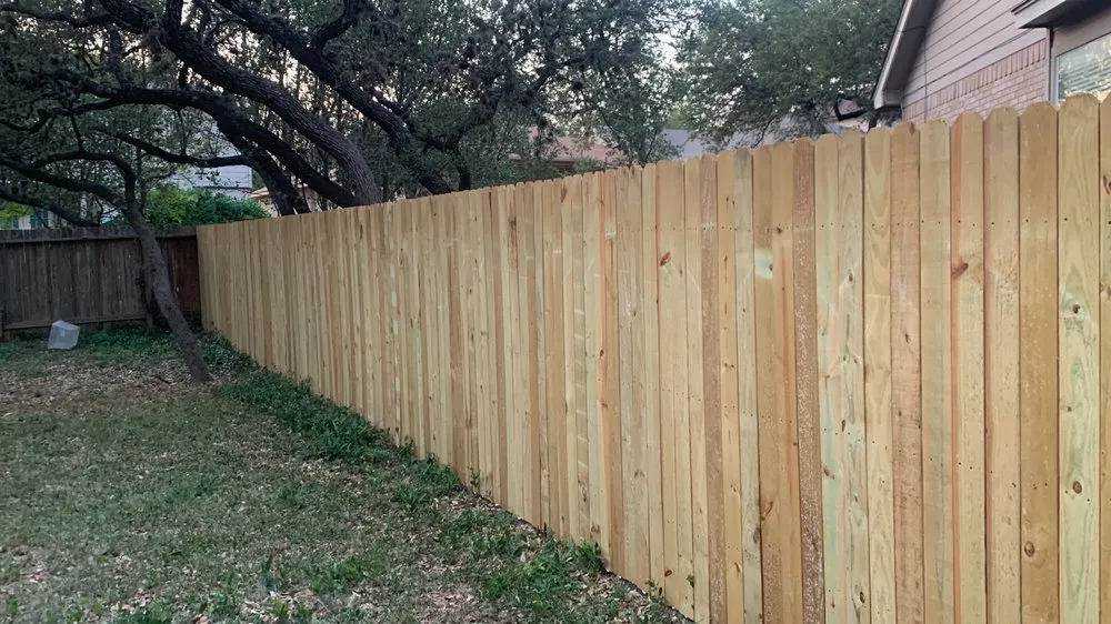Top-rated garden landscaping for outdoor upgrades across San Antonio, TX - Top Tier Enhancements