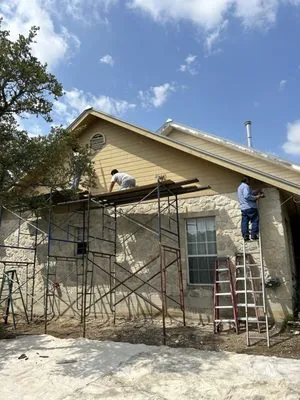 Top Tier Enhancements Logo