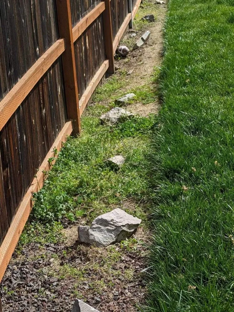 Trusted landscaping services experts serving Butte Falls, OR - Top Tier Groundskeeping and Defensible Space