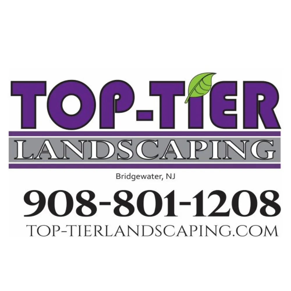 Affordable yard cleanup service near you across Bridgewater, NJ - Top-Tier Landscaping