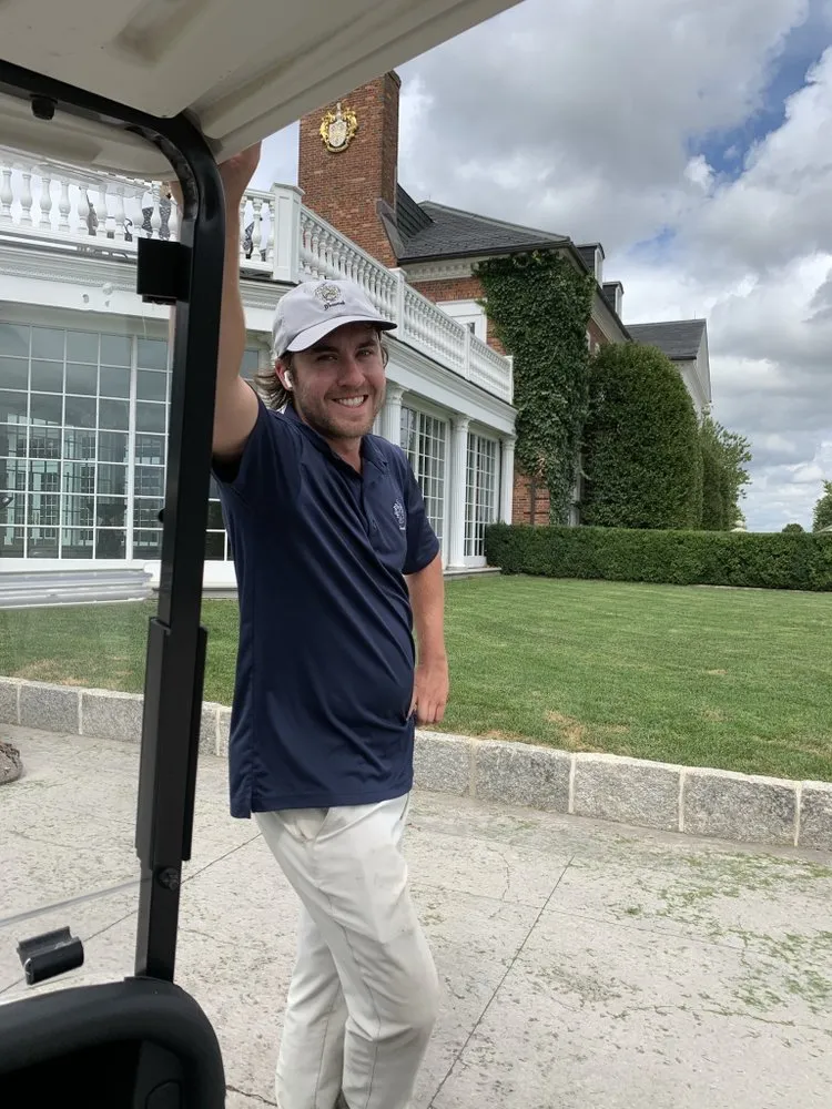 Local outdoor landscaping for year-round maintenance across Bridgewater, NJ - Top-Tier Landscaping