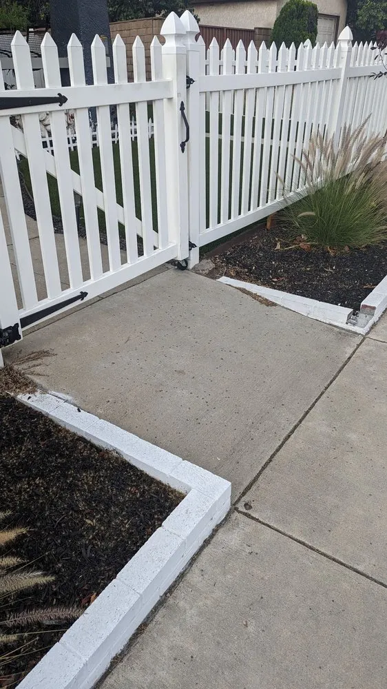 Reliable landscape installation in Rancho Cucamonga, CA - Top Tier Landscaping