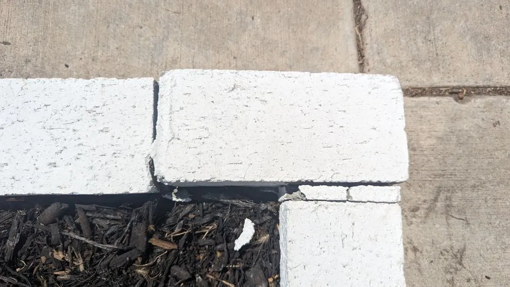 Top-rated outdoor landscaping in Rancho Cucamonga, CA - Top Tier Landscaping