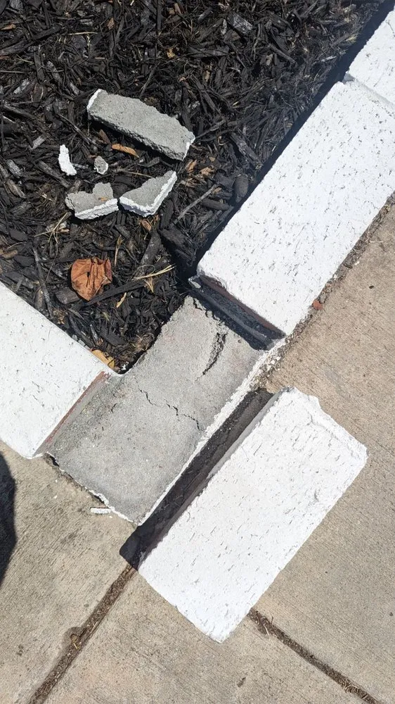 Reliable landscaping services in Rancho Cucamonga, CA by Top Tier Landscaping