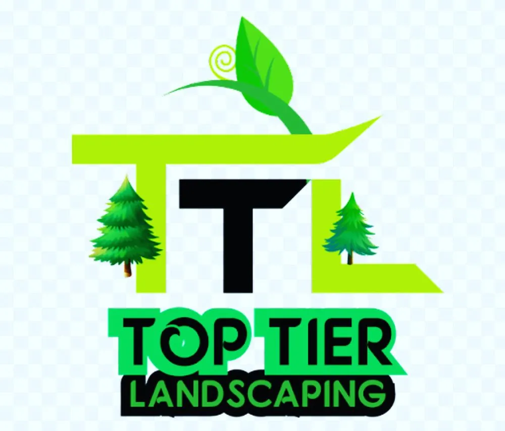 Reliable lawn mowing service for residential properties across Rancho Cucamonga, CA - Top Tier Landscaping