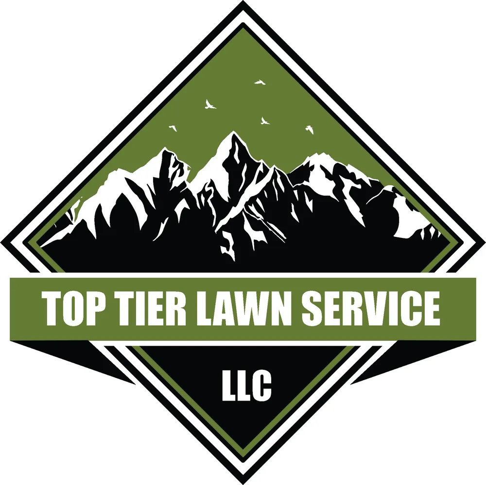 Top-rated landscape design for year-round maintenance across Lexington, SC - Top Tier Lawn Service