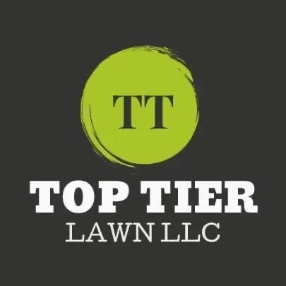 Expert garden landscaping in Springfield, MO by Top Tier Lawn