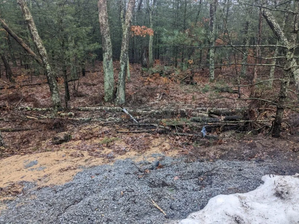 Affordable lawn care service for residential properties in Muskegon, MI by Top-Tier Outdoor Services