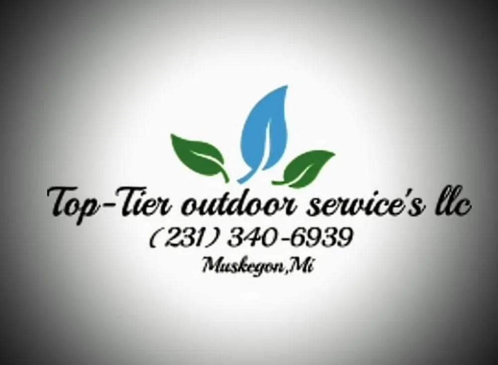 Trusted outdoor landscaping near you across Muskegon, MI - Top-Tier Outdoor Services