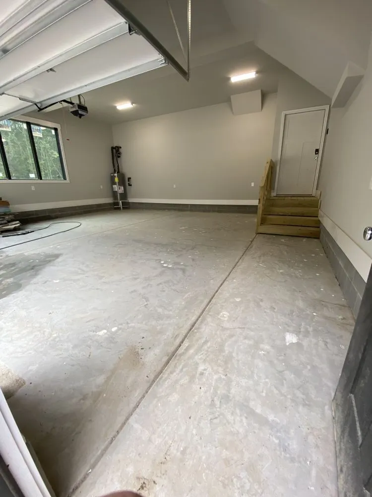 Expert residential landscaping experts serving Goldsboro, NC - Top Tier Pressure Washing & Landscaping