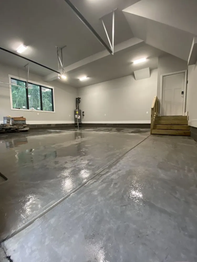 Trusted outdoor landscaping in Goldsboro, NC by Top Tier Pressure Washing & Landscaping