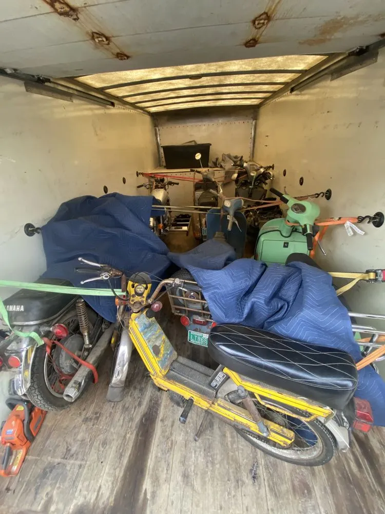 Trusted garden landscaping with custom design across Swanton, VT - Top Tier Property Maintenance