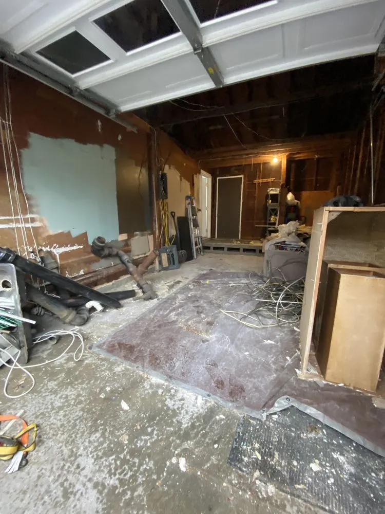 Custom lawn care service for beautiful yards across Swanton, VT - Top Tier Property Maintenance