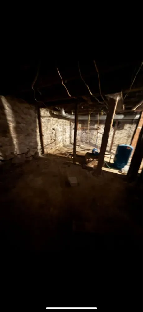 Top-rated landscaping services for homes in Swanton, VT by Top Tier Property Maintenance