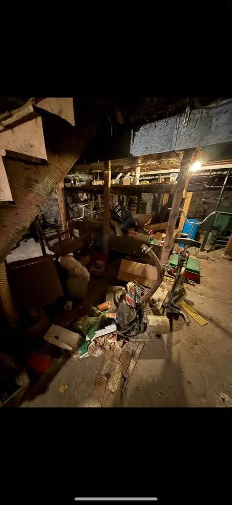 Top-rated lawn care service for beautiful yards in Swanton, VT by Top Tier Property Maintenance