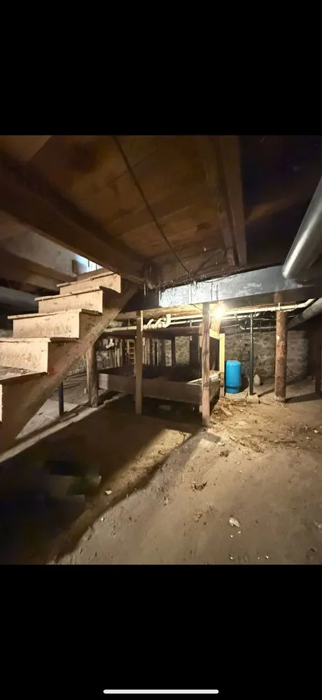 Local yard maintenance near you across Swanton, VT - Top Tier Property Maintenance