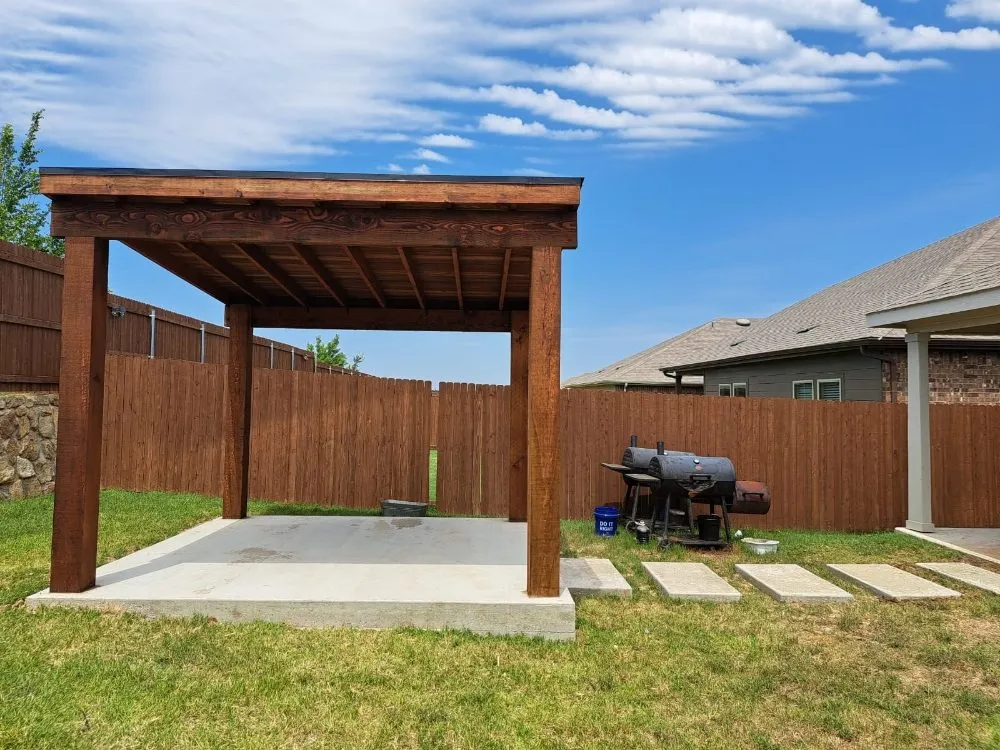 Reliable lawn care service experts serving Frisco, TX - Top Tier RW