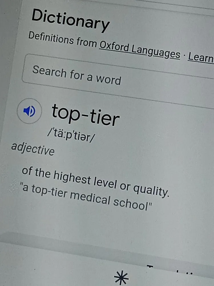 Trusted landscape installation near you in Archdale, NC by Top Tier Total Tree & Restoration Conservation