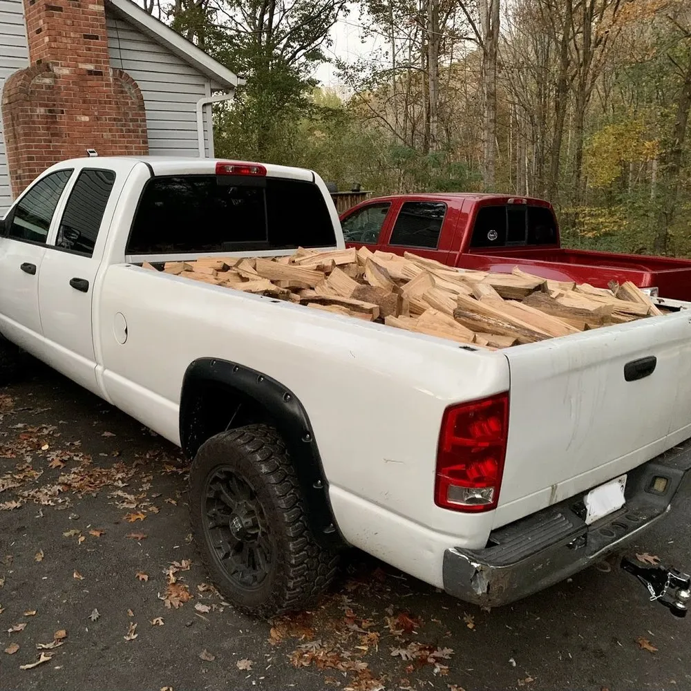 Reliable residential landscaping in Manassas Park, VA - Top Tier Tree and Landscaping